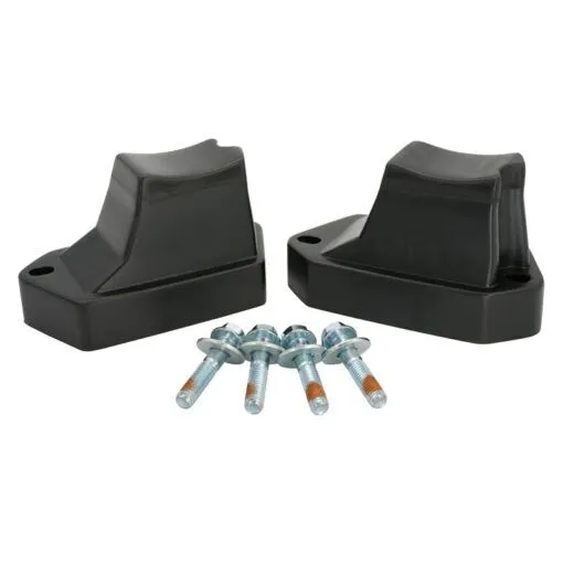 DuroBumps Off-Road Rear Bump Stops DBR35