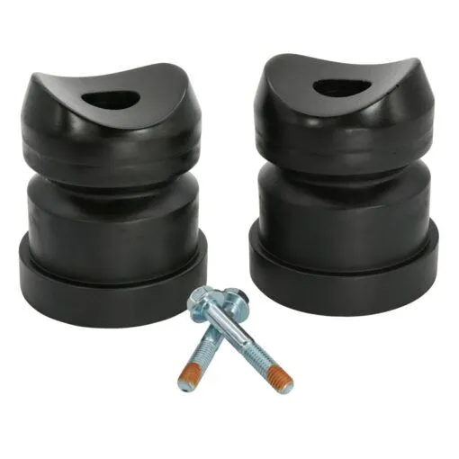 DuroBumps Off-Road Rear Bump Stops DBR354R