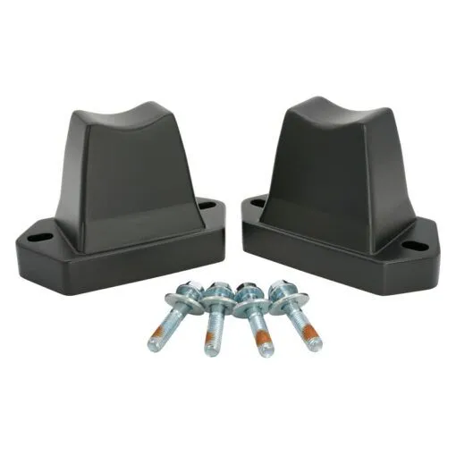 DuroBumps Off-Road Rear Bump Stops DBRLC35 - Image 3