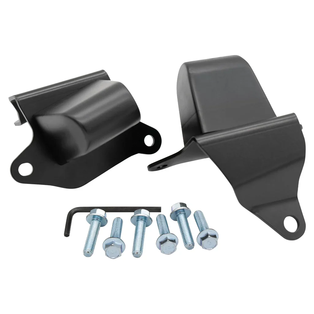 DuroBumps Off-Road Rear Bump Stops DBRTOY3