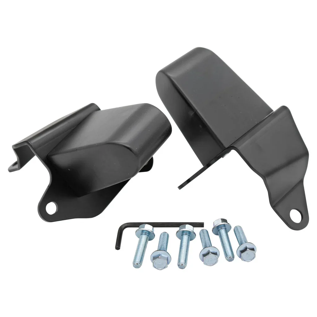 DuroBumps Off-Road Rear Bump Stops DBRTOY4