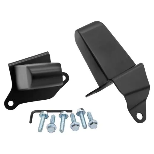 DuroBumps Off-Road Rear Bump Stops DBRTOY5