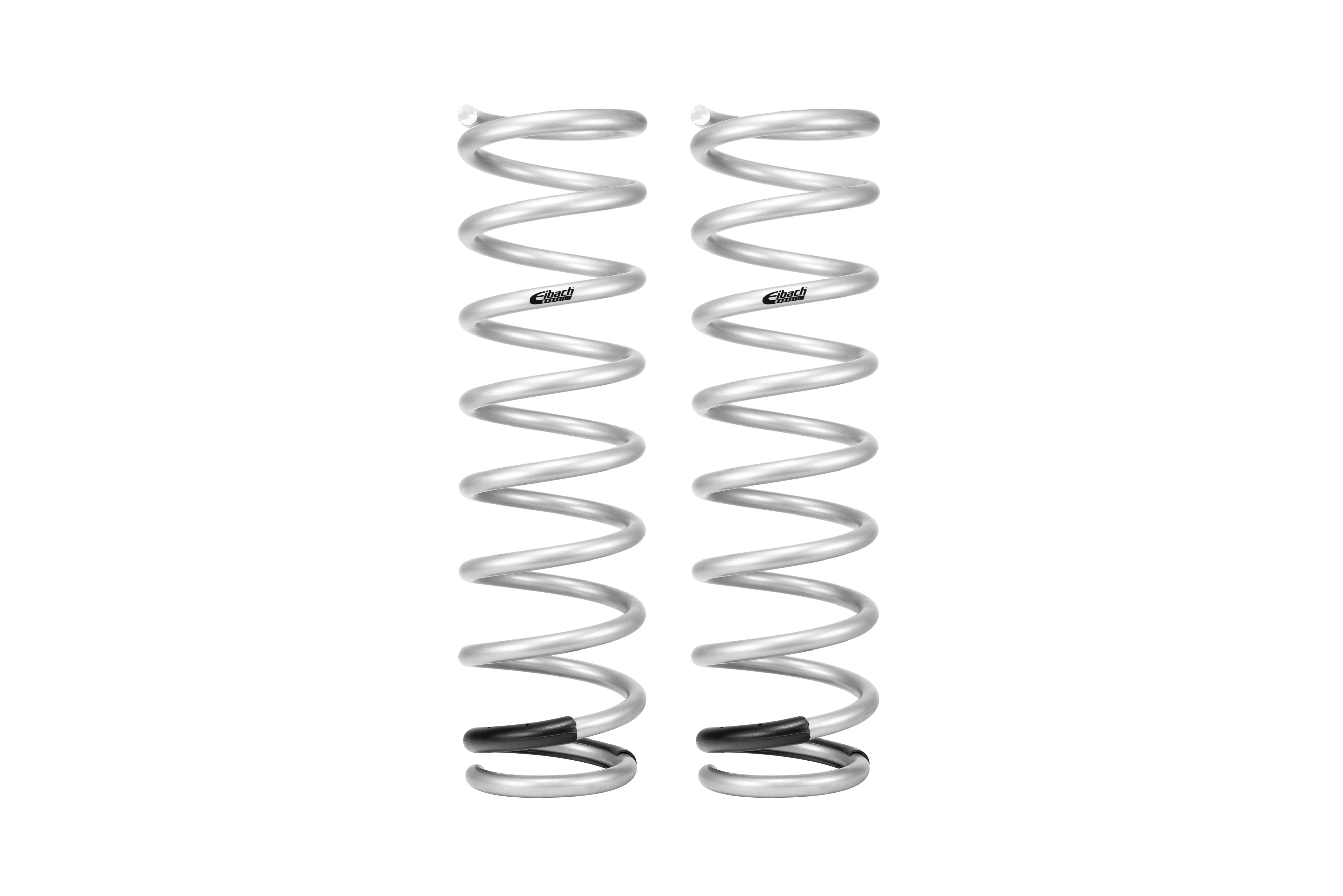 Eibach Pro-Lift Springs - 2024-2026 Ineos Grenadier +1.7" Front