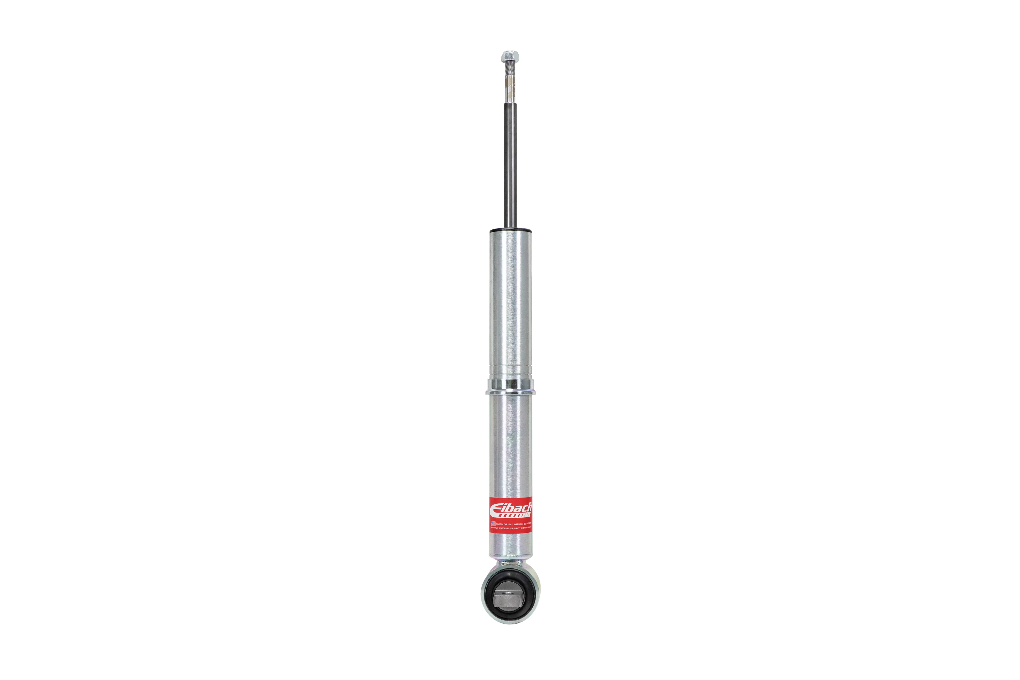 Eibach Pro-Truck Sport Shock (Front) E60-35-037-08-10