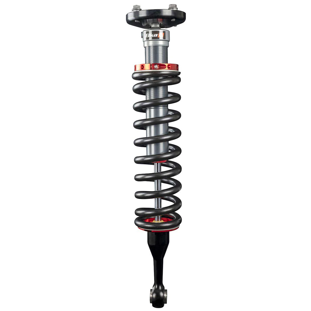 Elka 2.0 IFP Front Shocks 2007-2021 Tundra 2-3" of Lift - 90270