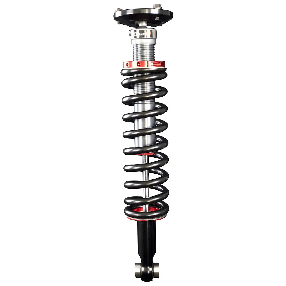 Elka 2.0 IFP Front Shocks 2015-2022 Chevrolet Colorado/GMC Canyon 0-2" of Lift - 90509