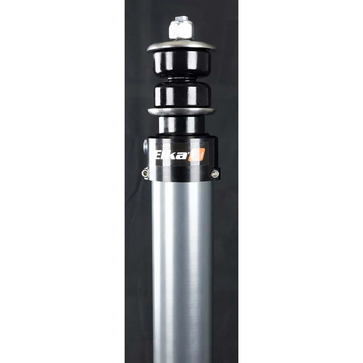 Elka 2.0 IFP Front Shocks 2017-2020 Ford F-250 0-1" of Lift - 90404 - Image 2