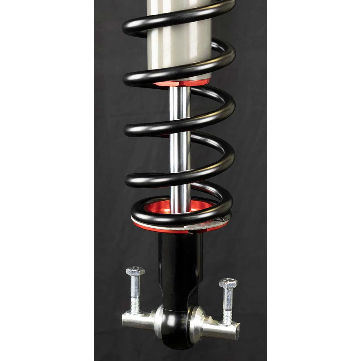 Elka 2.0 IFP Front Shocks 2022-2024 Chevrolet Silverado 1500 ZR2/GMC Sierra AT4X 1.25" of Lift - 31021 - Image 3