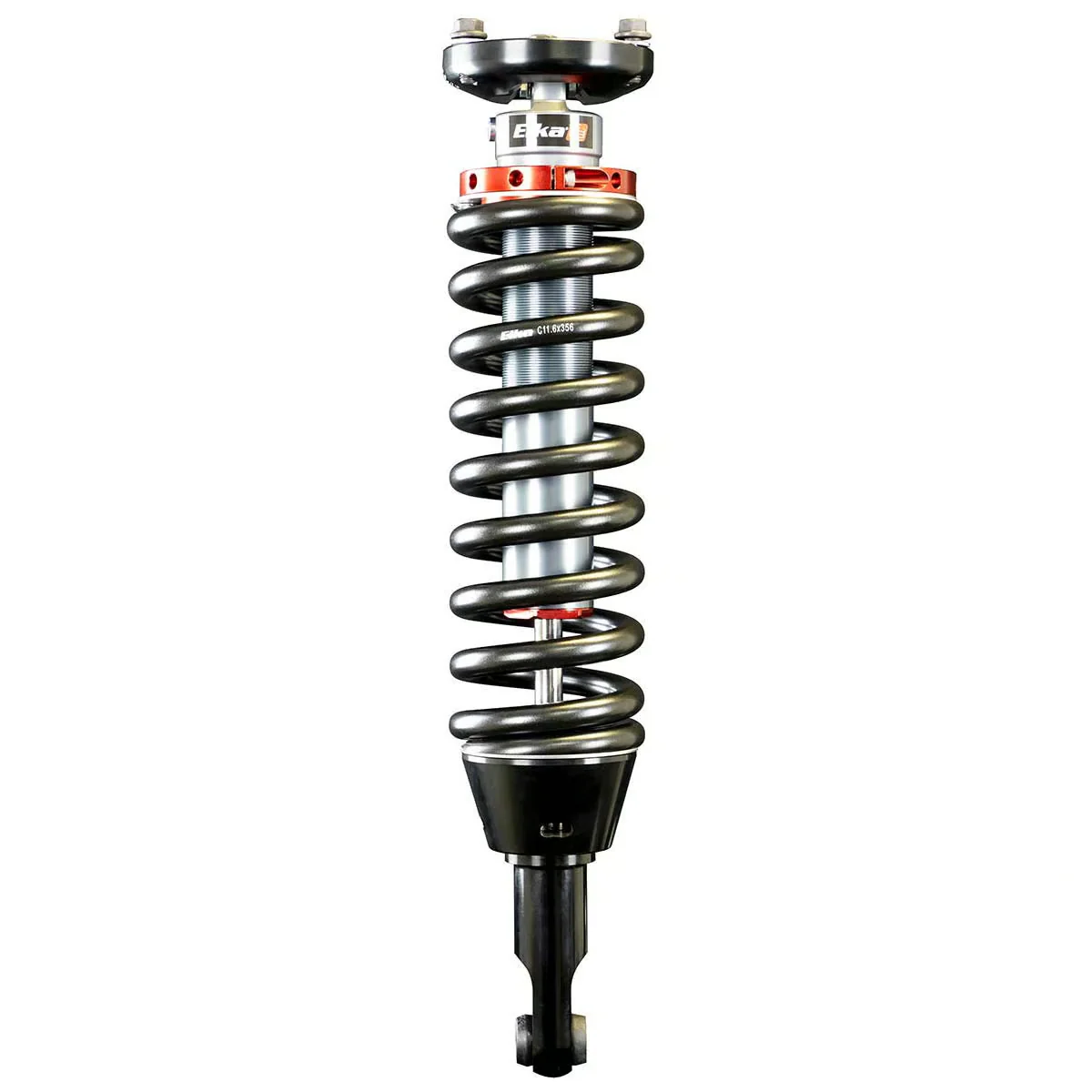 Elka 2.0 IFP Front Shocks 2024-2026 Toyota Tacoma 0-1" of Lift - 90519