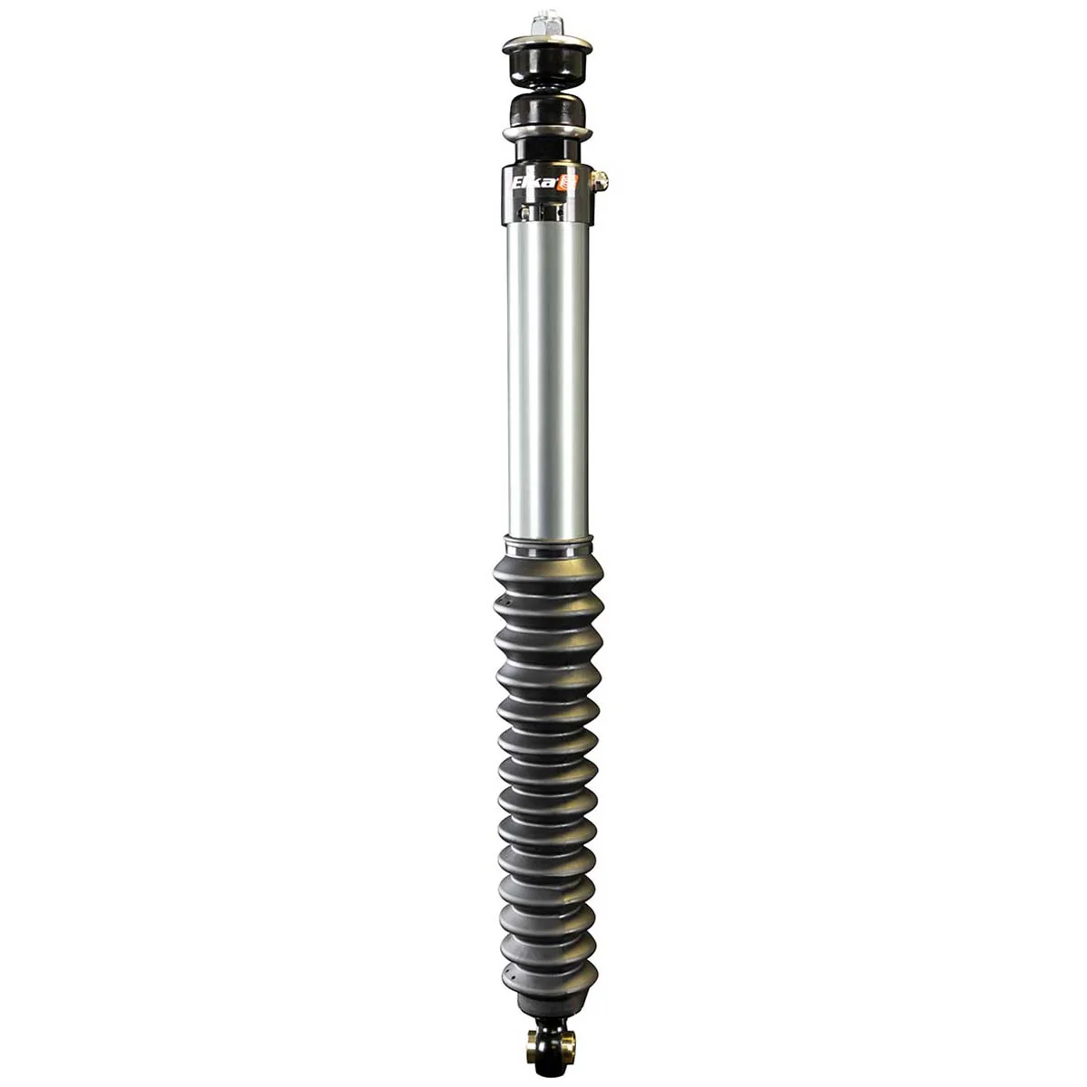 Elka 2.0 IFP Rear Shocks 2003-2024 4Runner 2-3" of Lift - 90392