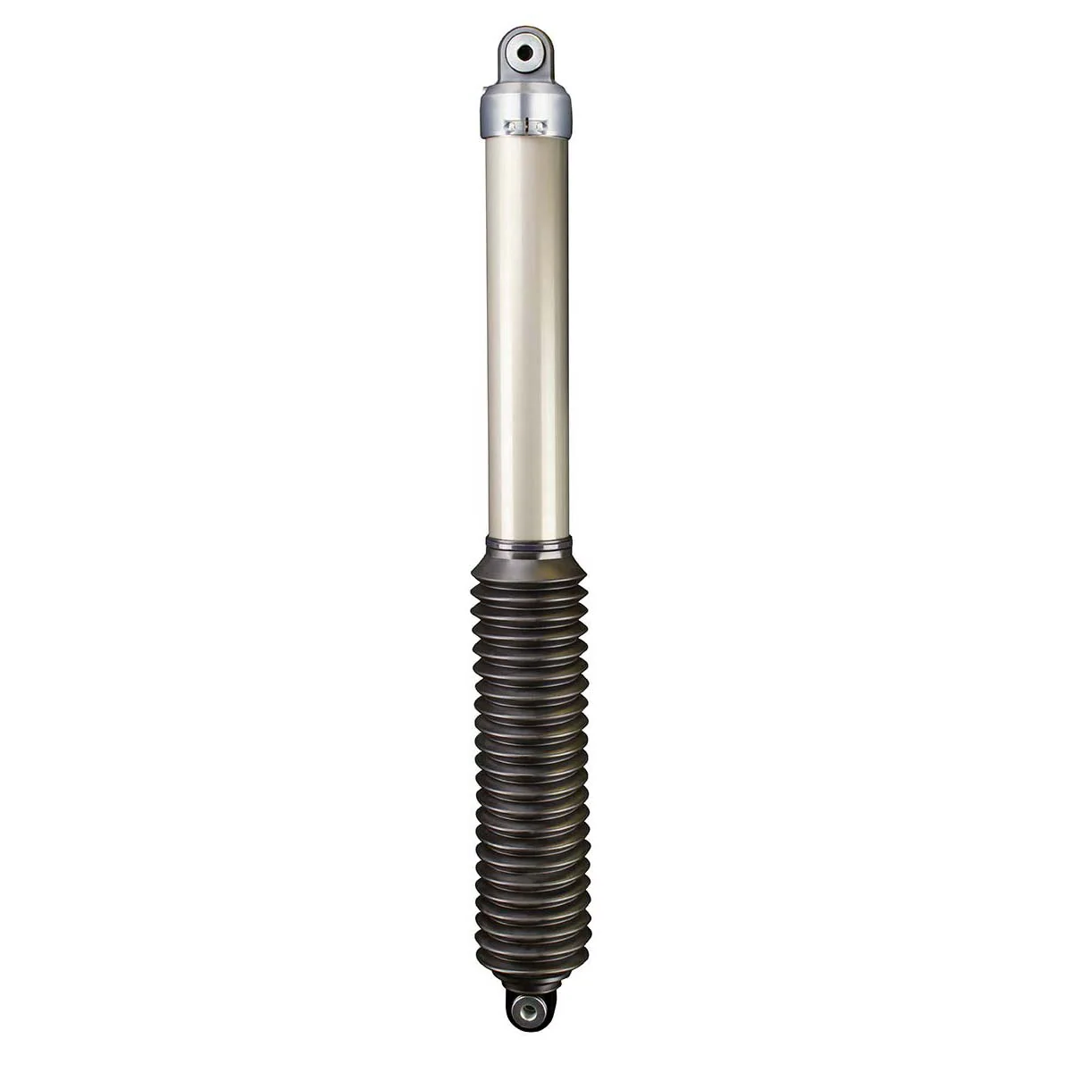 Elka 2.0 IFP Rear Shocks 2017-2020 Ford F-250 0-2" of Lift - 90406