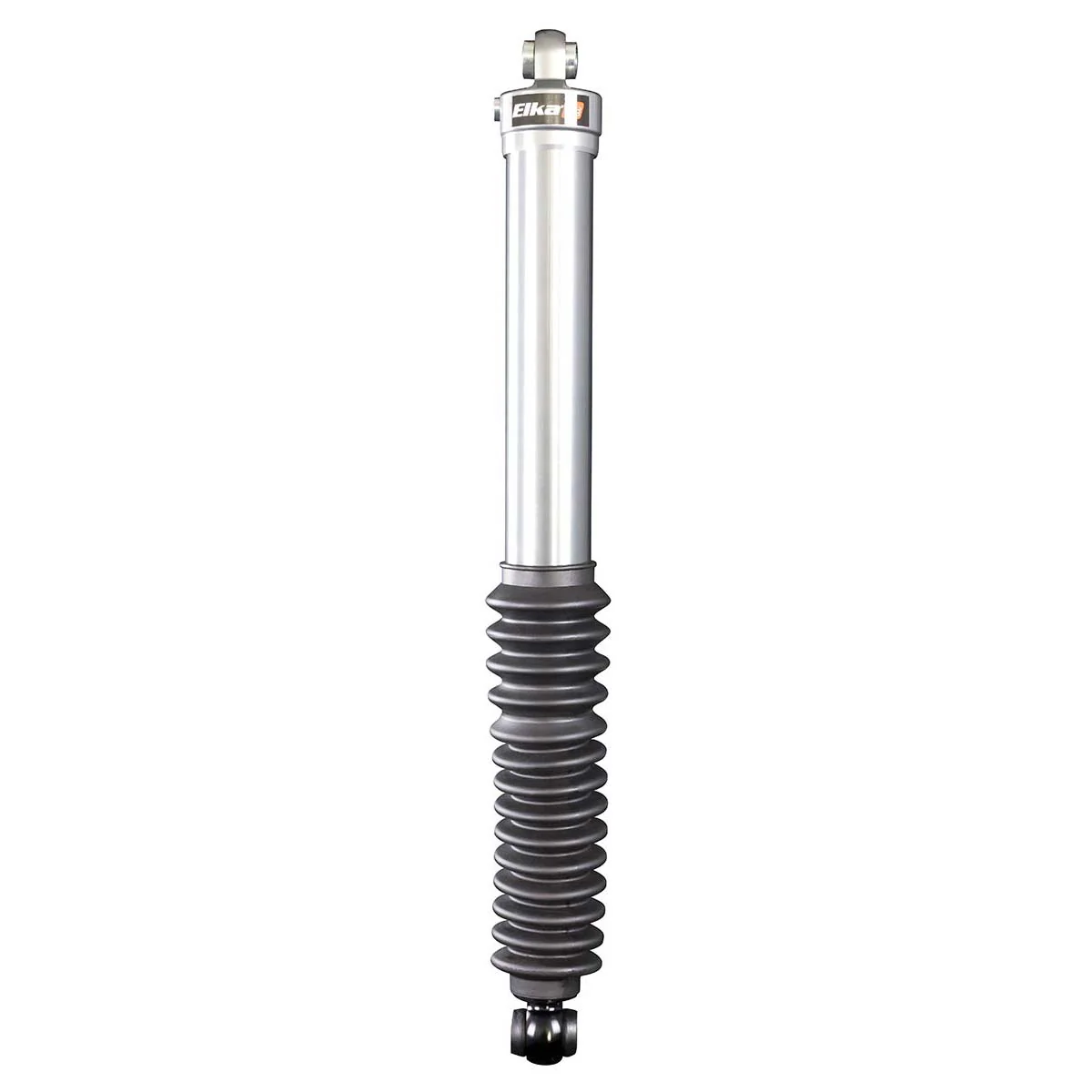 Elka 2.0 IFP Rear Shocks 2021-2023 Ford F-150 Tremor 0-2" of Lift - 90479
