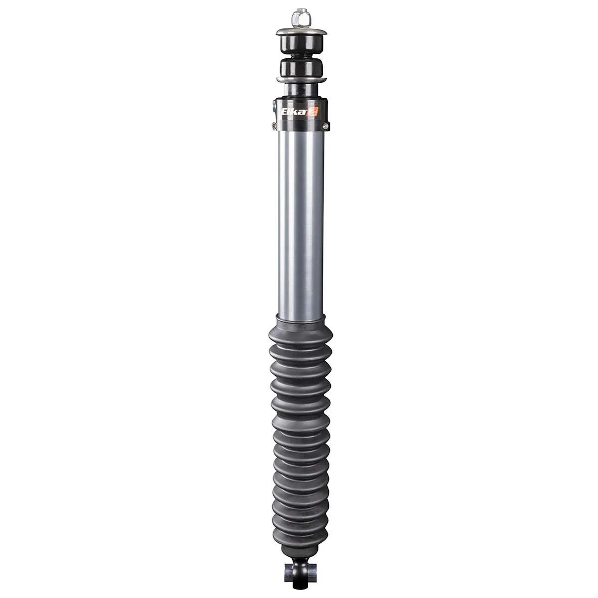 Elka 2.0 IFP Rear Shocks 2022-2026 Tundra/2023-2026 Sequoia 0-2" of Lift - 90423