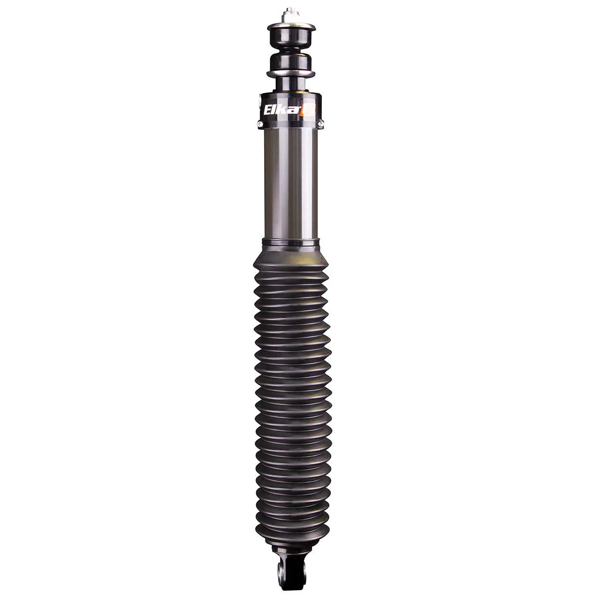Elka 2.0 IFP Rear Shocks 2025-2026 Toyota 4Runner - 0-2" Lift