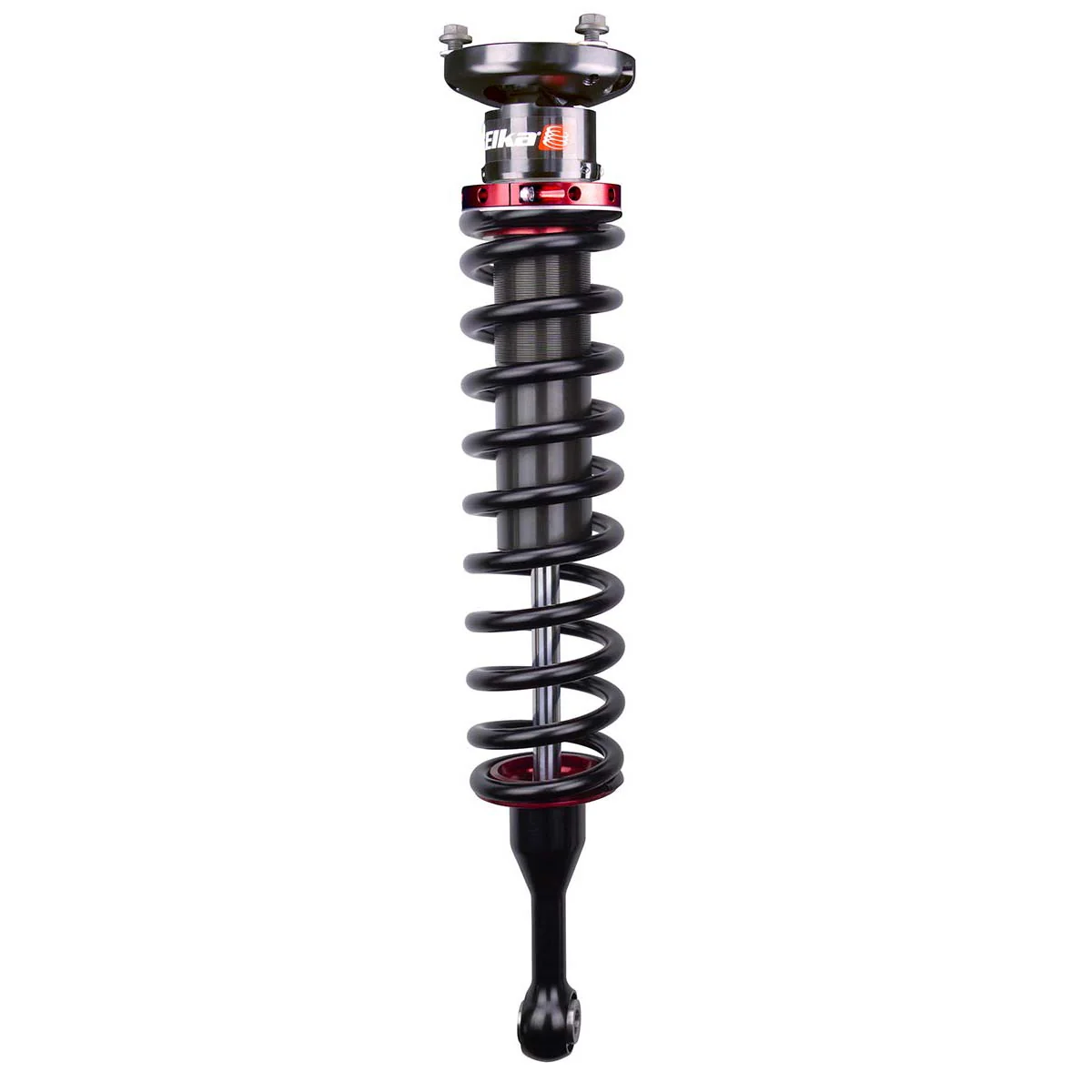 Elka 2.5 IFP Front Shocks 2007-2021 Tundra 2-3" of Lift - 90269