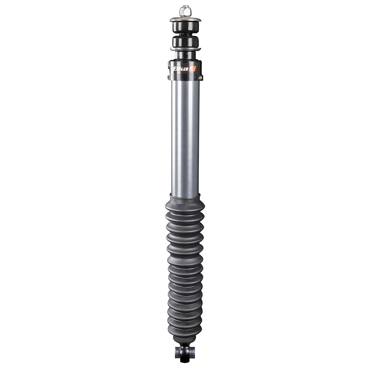 Elka 2.5 IFP Front Shocks 2017-2020 Ford F-250 0-1" of Lift - 90187