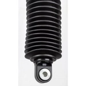 Elka 2.5 IFP Rear Shocks 2005-2023 Tacoma 0-2" of lift - 90053 - Image 3