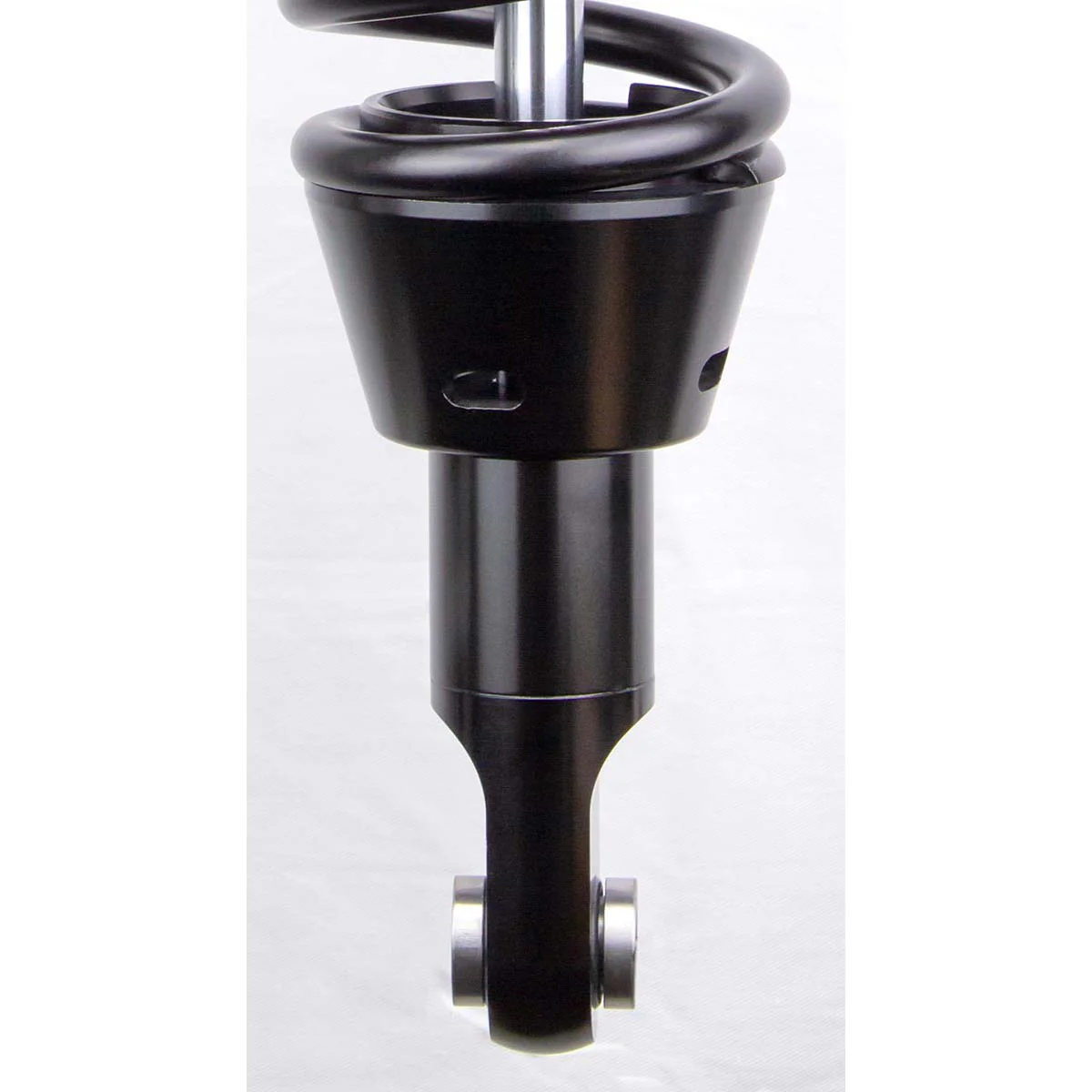 Elka 2.5 Reservoir Front Shocks 2005-2023 Tacoma 2-3" lift - 90173 - Image 3