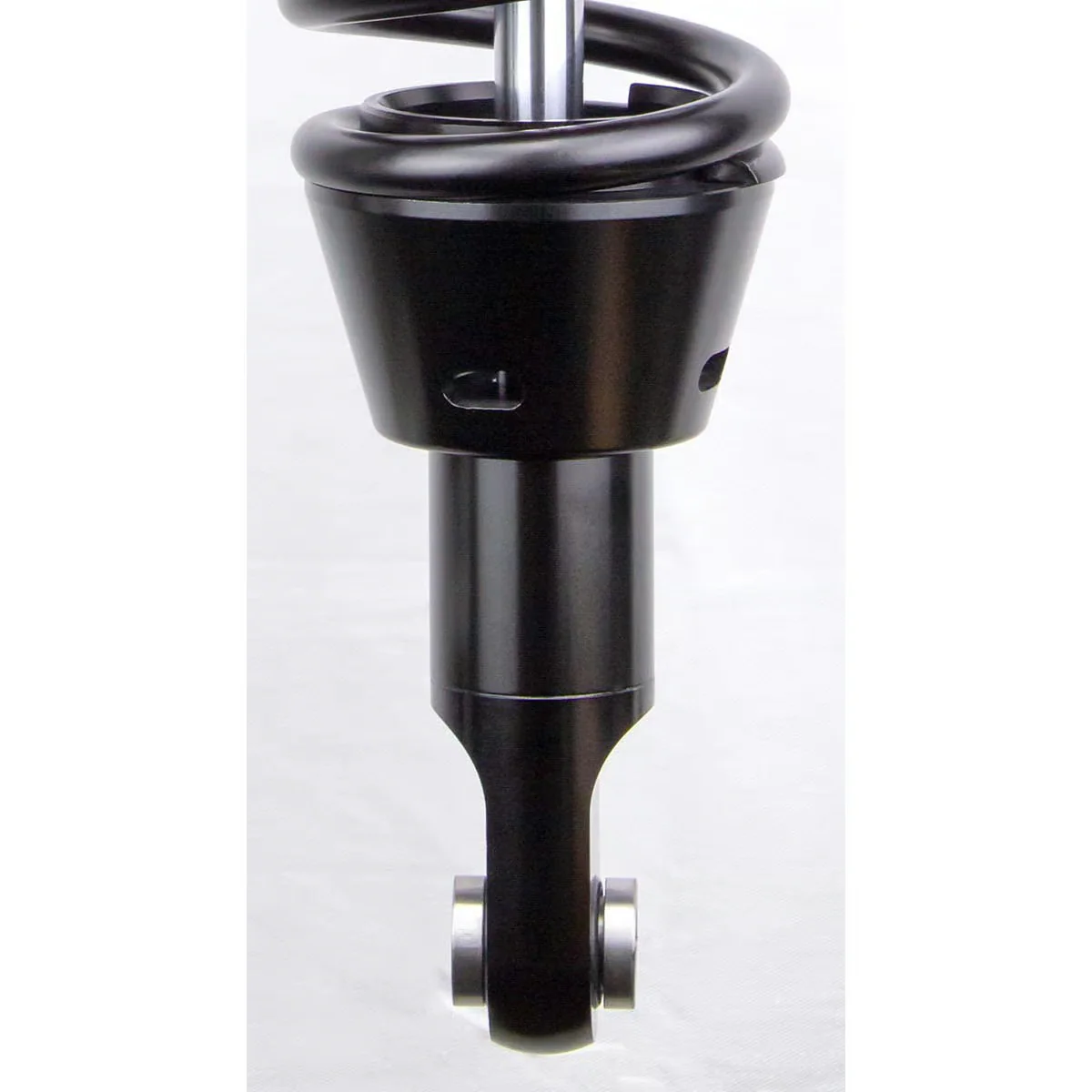 Elka 90489 2.5 Reservoir Front Shocks 2024-2026 Toyota Tacoma 0-1" of Lift - Image 3