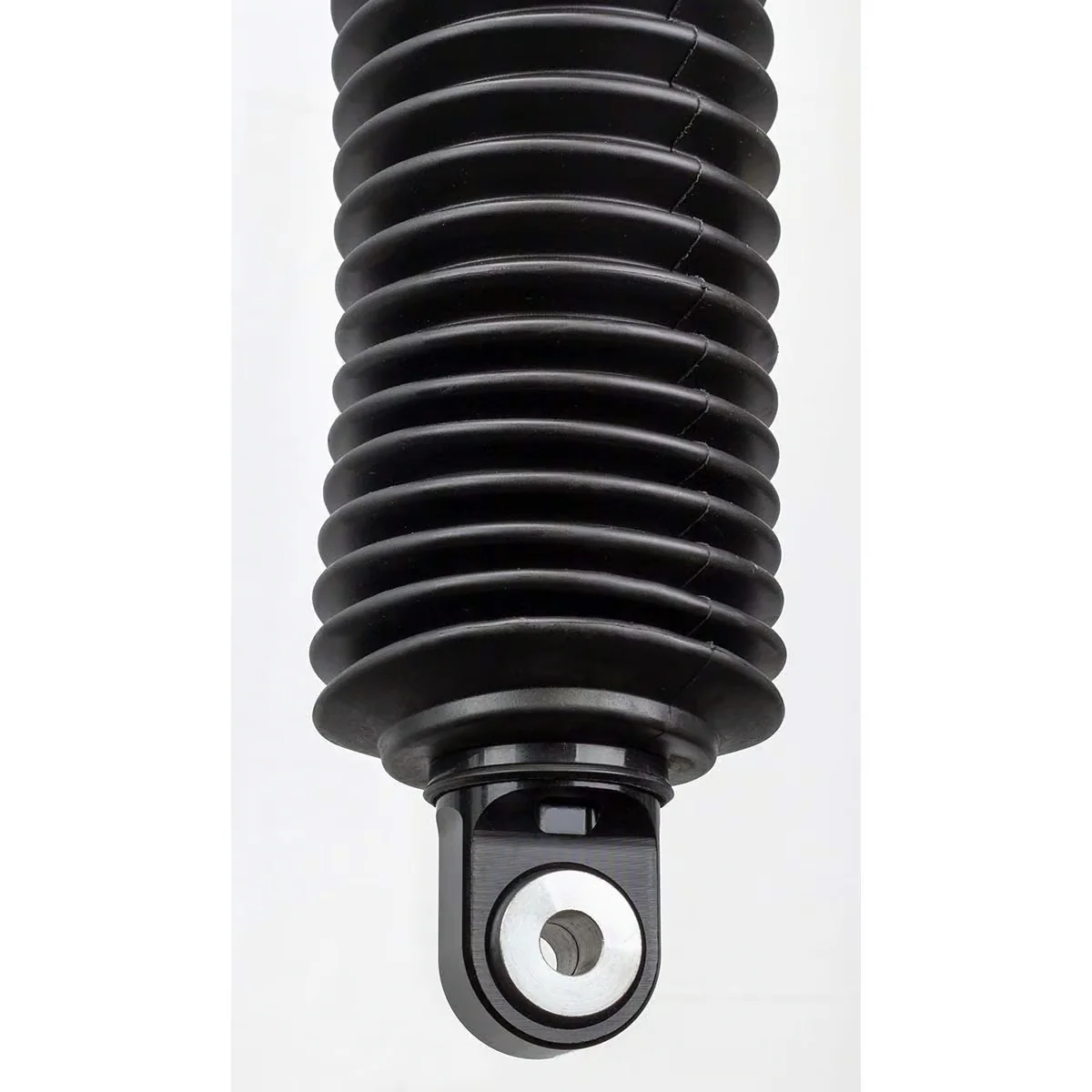 Elka 90491 2.5 Reservoir Rear Shocks 2024-2026 Toyota Tacoma 0-1" of Lift - Image 3