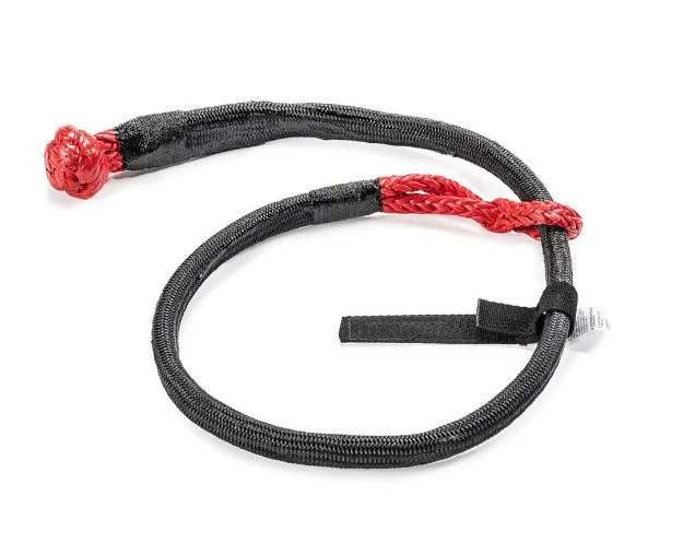 Factor 55 Extreme Duty Soft Shackle 3/8" x 20"