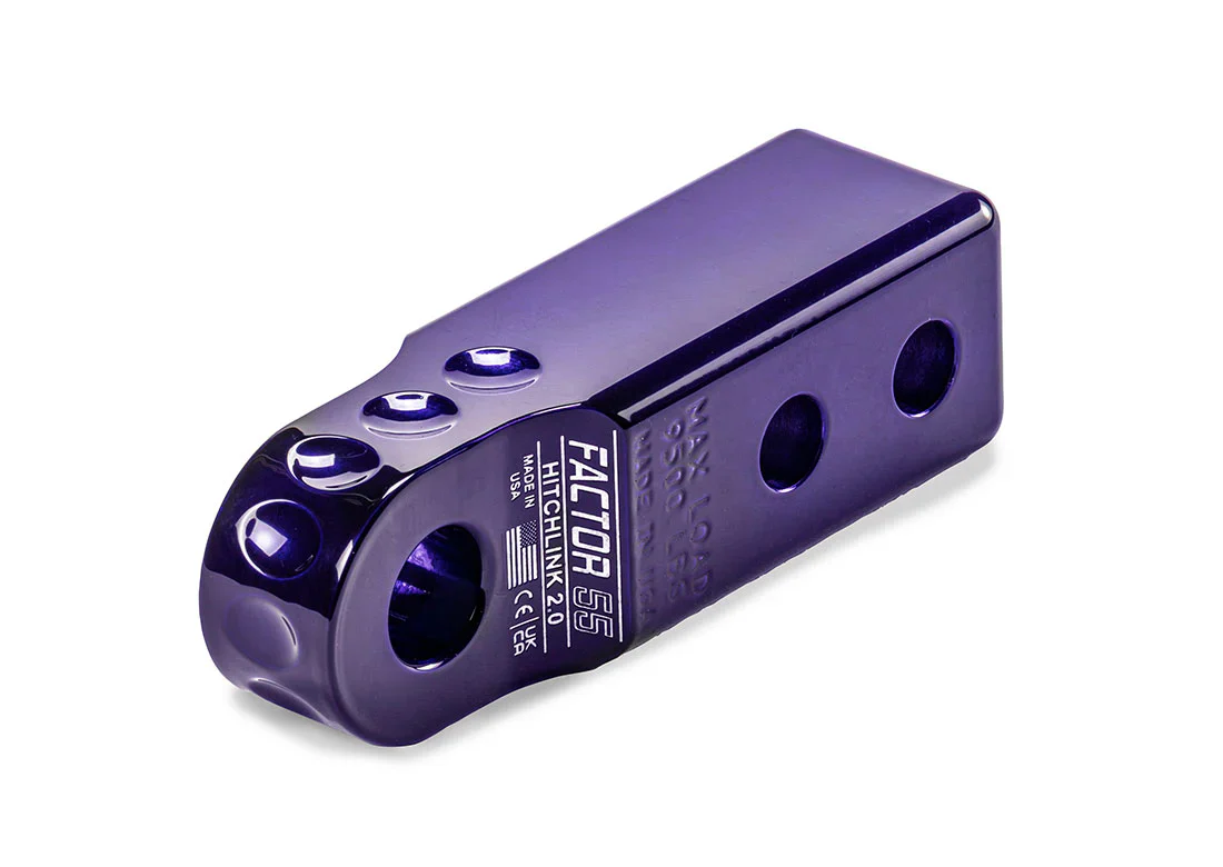 Factor 55 Hitchlink 2.0 - Image 12