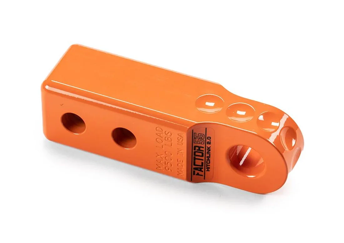 Factor 55 Hitchlink 2.0 - Image 9