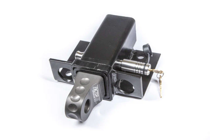 Factor 55 Hitch Pins - Image 4
