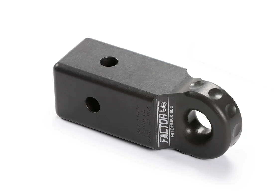 Factor 55 Hitchlink Pro 2.5