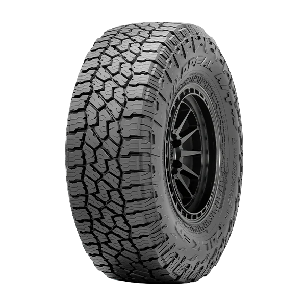 Falken Wildpeak A/T4W Tires