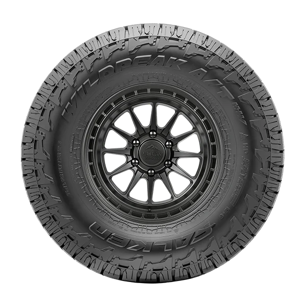 Falken Wildpeak A/T4W Tires - Image 2