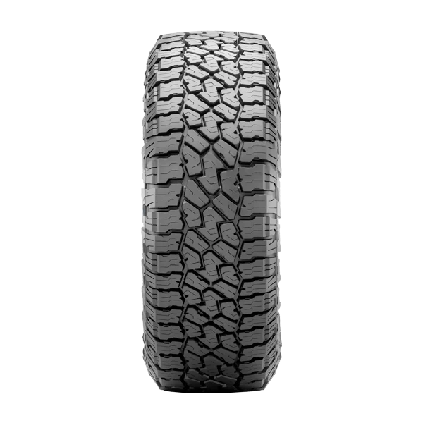 Falken Wildpeak A/T4W Tires - Image 3