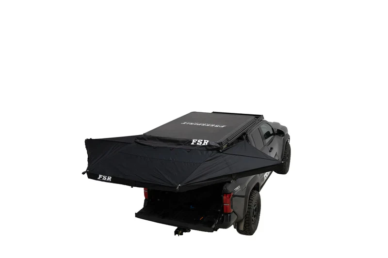 Freespirit Recreation Tailgate 180 Awning