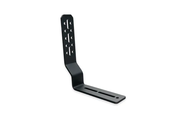 Freespirit Recreation Universal Awning Bracket for Platform Racks