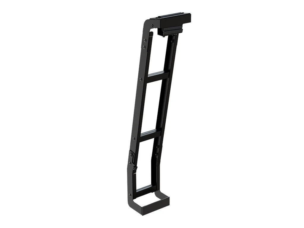Front Runner 1979-2017 Mercedez-Benz G Class Ladder - Image 2
