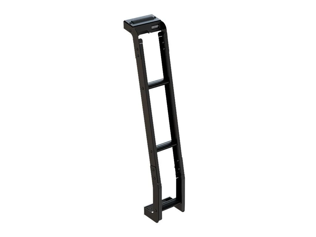 Front Runner 1979-2017 Mercedez-Benz G Class Ladder - Image 3