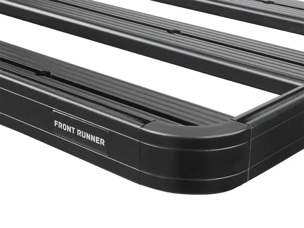 Front Runner 1979-2017 Mercedez-Benz G Class Slimline II 3/4 Roof Rack Kit
