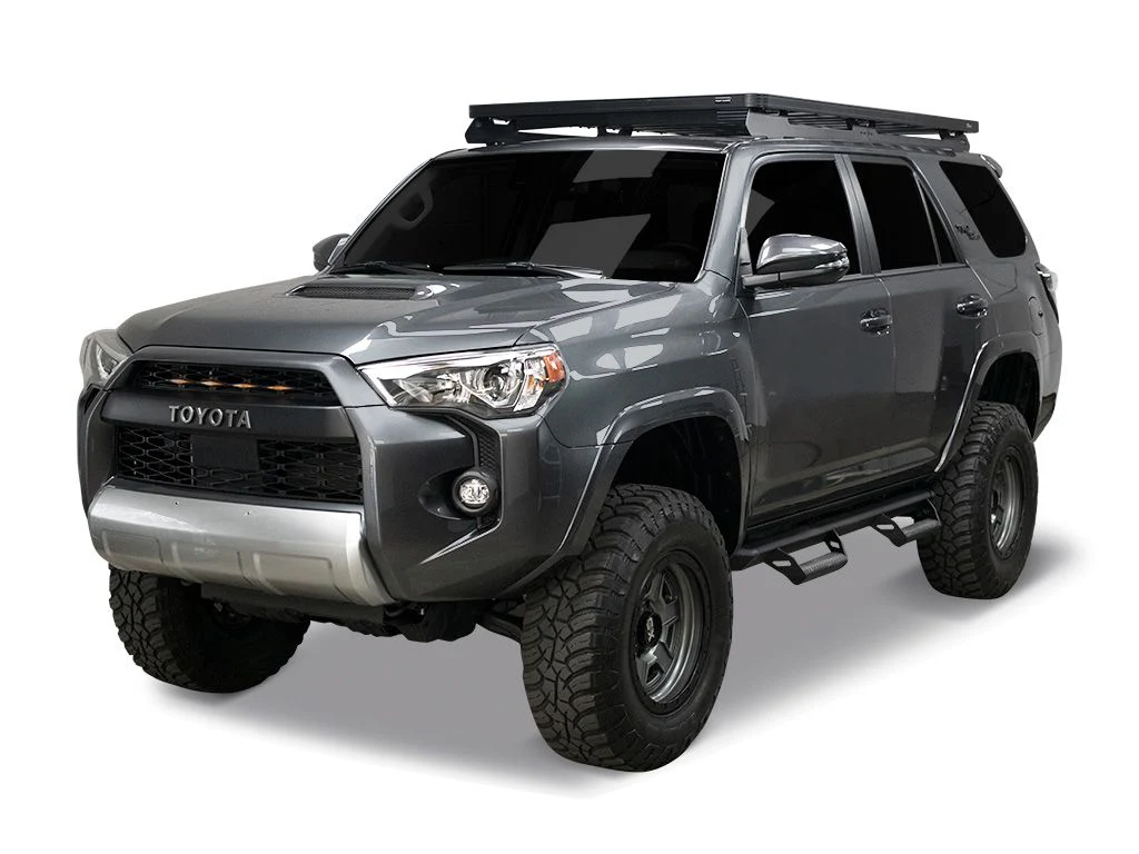 Front Runner 4Runner T4R5 Slimline II Roof Rack