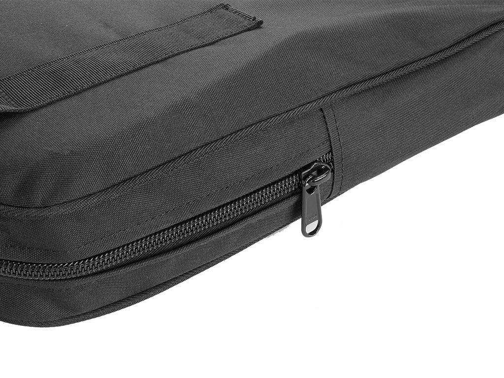 Front Runner Expander Camp Chair - Storage Bag - Image 4