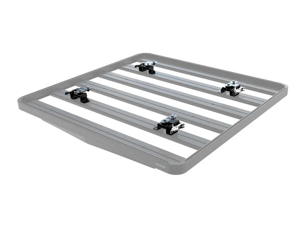 Front Runner Quick Release Tent Mount Kit