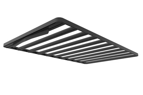 Front Runner Slimline II Tray 1345mm x 2166mm (Garage Sale)