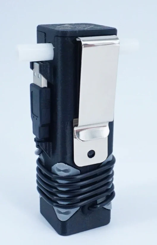 Geyser System - Clean Kit - Image 7