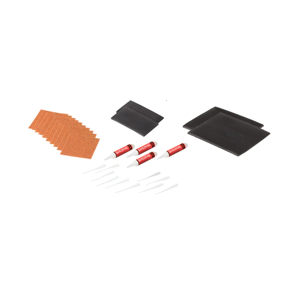 GlueTread Tractor Kit - Image 2