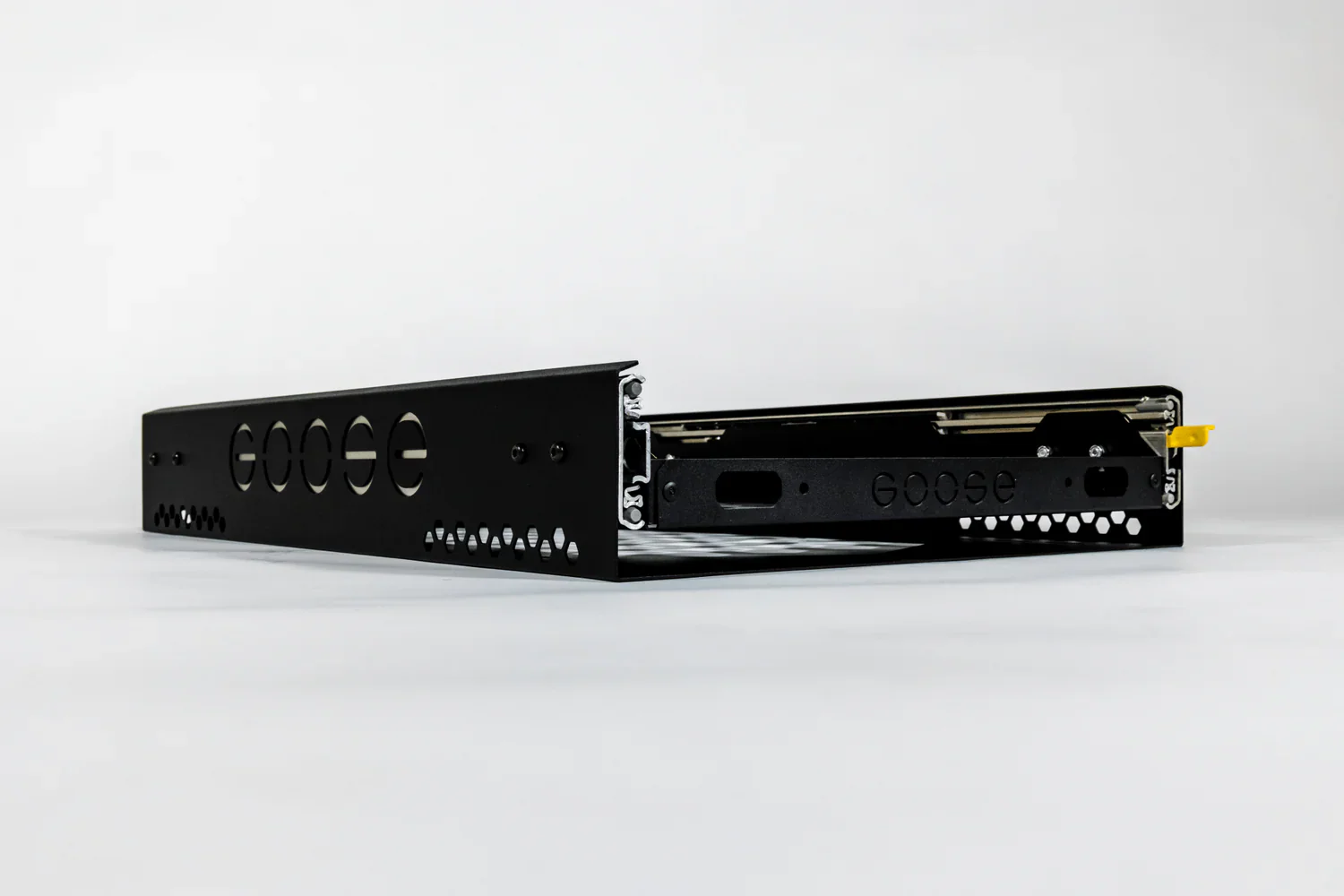 Goose Gear Solo Fridge Slide Standard - Image 2