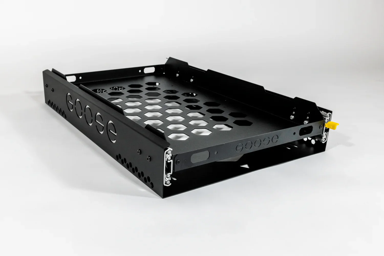 Goose Gear Solo Fridge Slide Standard - Image 3