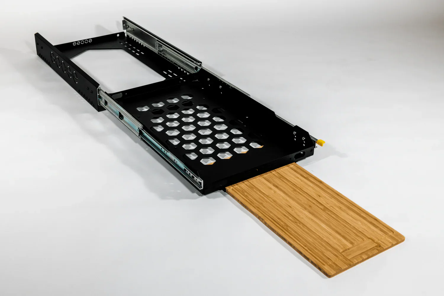 Goose Gear Solo Fridge Slide Standard - Image 6