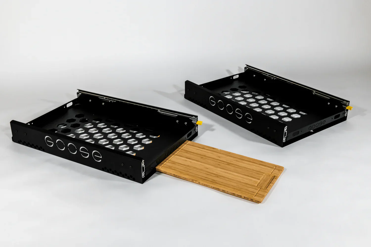 Goose Gear Solo Fridge Slide Standard - Image 7