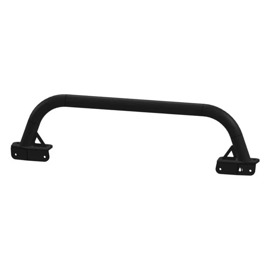 Greenlane 2021-2025 Ford Bronco Aluminum Grille Guard