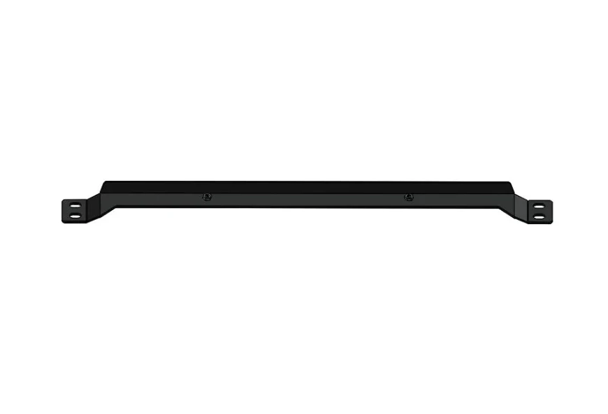 Greenlane 2024-2026 4th Gen Tacoma Bolt On Front Crossmember