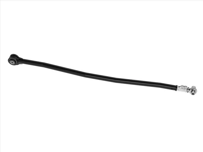 Icon Vehicle Dynamics 2021-2025 Ford Bronco Rear Adjustable Track Bar